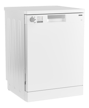 Altus Al 413 P Bulaşık Makinesi