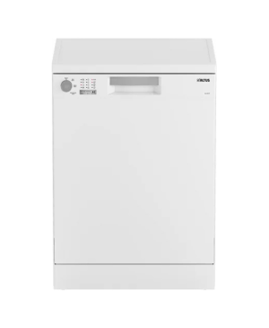 Altus Al 434 P Bulaşık Makinesi