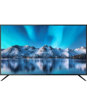 Sunny Sn50fmn252 50'' Uhd 4k Webos Led Tv