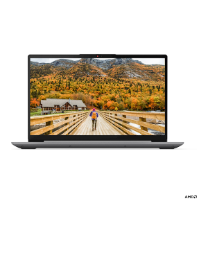 Lenovo IdeaPad 3 82KR00CVTX Ryzen3 3250U 8 GB Ram 256 GB SSD 15.6" FDos Notebook
