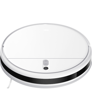 Xiaomi Mi Robot Vacuum Mop 2 Lite  Robot Süpürge Ve Paspas