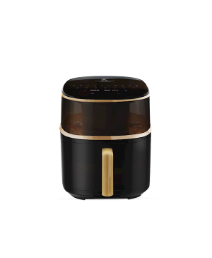 Culina Chef Airfryer XXL CF7210 8Lt 1500W