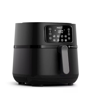 Philips Hd9285/96 7.2 Lt. Xxl Airfryer 5000 Serisi