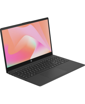 HP 7P6B0EA R5 7520U 8 Gb Ram 512 SSD 15,6"  Freedos Notebook