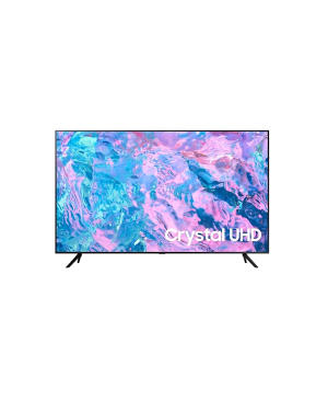 Samsung Ue55cu7000uxtk 4k Smart Led Tv