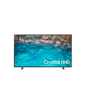 Samsung UE55CU8100UXTK 4k Smart Led Tv