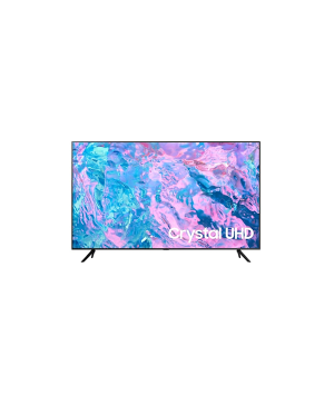 Samsung Ue70cu7100uxtk 4k Smart Led Tv