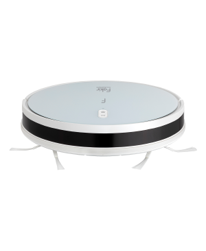 Fakir Robert Rs 740 Robot Süpürge