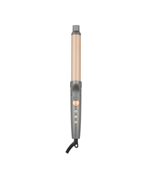 Fakir Glow Keratin Saç Maşası Kr-d12