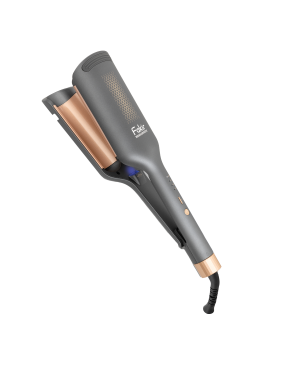 Fakir Ion Fusıon Beach Waves Wag Maşası- Ln-2103