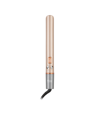 Fakir Glow Keratin Düzleştirici Lm-165