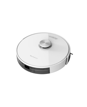 Sunny Hero Extra Robot Süpürge (sn7 Rbt 12)