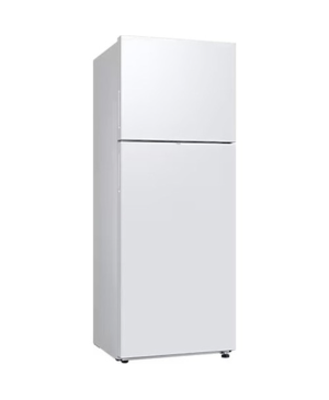 Samsung RT47CG6002WWTR Buzdolabı