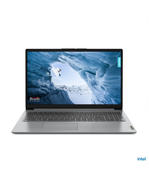 Lenovo 82V7006NTX İntel Celeron 4 Gb. Ram 128 Gb Ssd. 15,6" Freedos Notebook