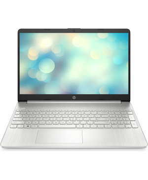 HP 15S-EQ3013NT 68N45EA R5-5625U 8 GB Ram 256 GB SSD 15.6" Freedos Notebook