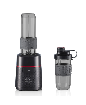 Arzum Ar1147 Shake'n Take Neo Kişisel Blender Siyah