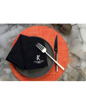 Culina Chef Venice 72 Parça Çkb Takımı-Düz