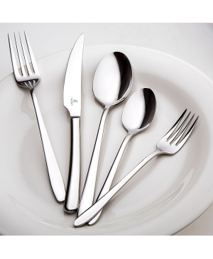 Culina Chef Maria 72 Parça Çkb Takımı