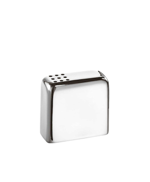 Sambonet Sky Biberlik 56787-00