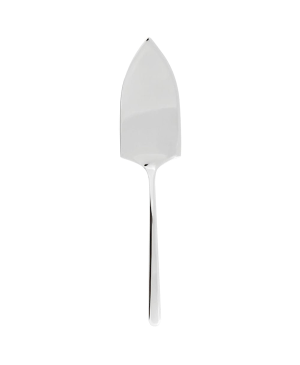 Sambonet Linear Kek Çatal 52513-58