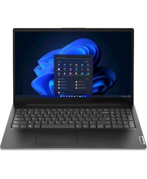 Lenovo 82YU00QYTX R5-7520U 16 Gb Ram 512 SSD 15.6" Freedos Notebook