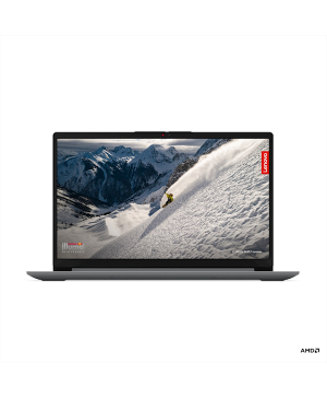 Lenovo İdeapad 82R4006FTR R7-5700U 8GB 512GB 15.6" Freedos Notebook