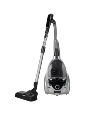Vestel H50 / H60 G Toz Torbasız Elektrikli Süpürge
