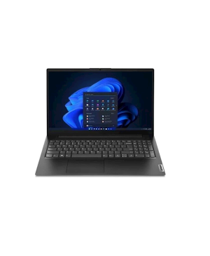 Lenovo 82YU00P0TX R3-7320U 8 Gb. Ram 256 Gb SSD 15,6" Freedoss Notebook