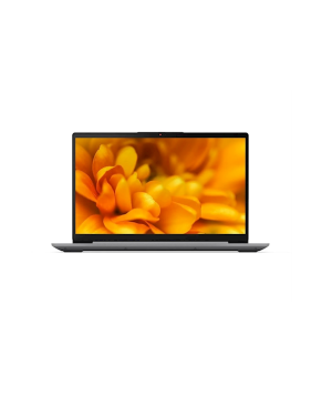 Lenovo 82H802RWTX I3-1115G4 4GB Ram 256 Gb SSD 15,6" Freedoss Notebook