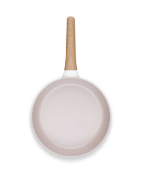 Korkmaz A2984 Gusto Seramik Tava 26x5