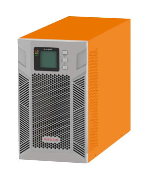 Makelsan Powerpack Se 3.000 Va Online Kesintisiz Güç Kaynağı