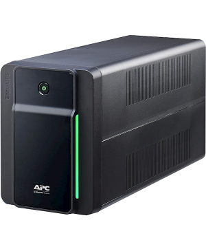 Apc Bvx2200lı-gr 2.200 Va Line Interactive Kesintisiz Güç Kaynağı