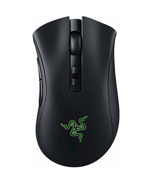 Razer Deathadder V2 Pro Rz01-03350100-r3g1 Kablosuz Optik Oyuncu Mouse