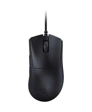 Razer Deathadder V3 Kablolu Optik Oyuncu Mouse