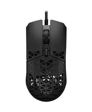 Asus Tuf Gaming M4 Air Kablolu Optik Oyuncu Mouse