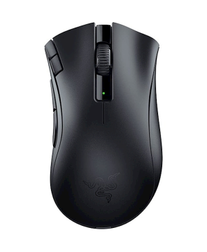 Razer Deathadder V2 X Hyperspeed Rz01-04130100-r3g1 Kablosuz Optik Oyuncu Mouse