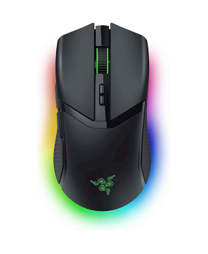 Razer Cobra Pro Rz01-04660100-r3g1 Optik Kablosuz Oyuncu Mouse