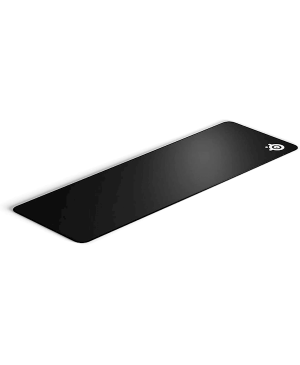Steelseries Qck Edge Xlarge Mouse Pad