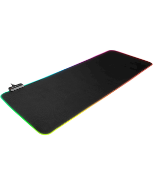 Rampage Mp-22 Mouse Pad