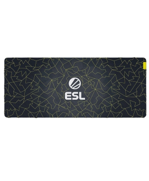 Razer Gigantus V2 Esl Edition Xxl Mouse Pad