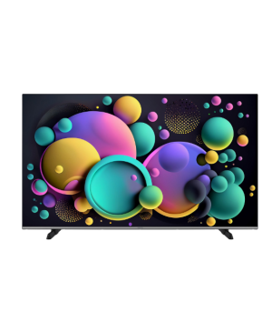 Vestel 55UA9631 55" 4k Android Tv