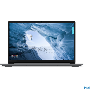 Lenovo IdeaPad 1 15IGL7 82V700A9TX Celeron N4020 4 GB 128 GB SSD W11 15.6" Notebook