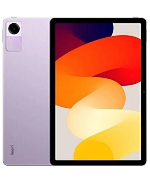 Xiaomi Redmi Pad SE 8 GB 256 GB 11" Tablet Mor