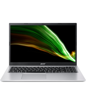 Acer Aspire 3 A315-58-36YJ NX.ADDEY.00A i3-1115G4 4 GB 256 GB SSD 15.6" Win11 Notebook