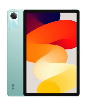 Xiaomi Redmi Pad SE 8 GB 256 GB 11" Tablet Yeşil