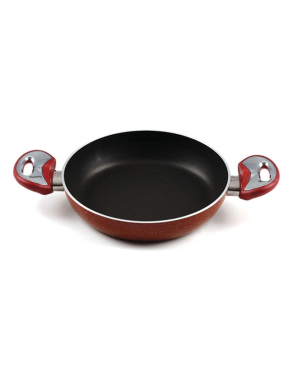Taç Titan Granit Omlet 20 cm 