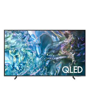 Samsung QE65Q67DAUXTK 4k Ultra Hd 65" 165 Ekran Uydu Alıcılı Smart Qled Tv