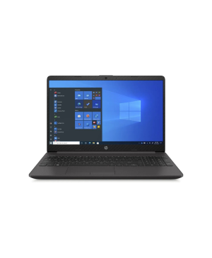 HP 255 G8 7N4W2AA R5-5500U 8Gb 256Gb SSD 15.6" W11 Notebook