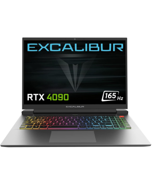 Casper Excalibur G911.1490-dq90x-d İ9-14900hx 32gb Ram 1tb Ssd Rtx 4090 16" Fdos Gaming Notebook