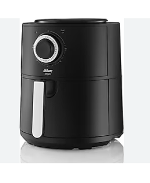 Arzum Ar2076-b Airtasty Smart Air Fryer Sıcak Hava Fritözü Beyaz